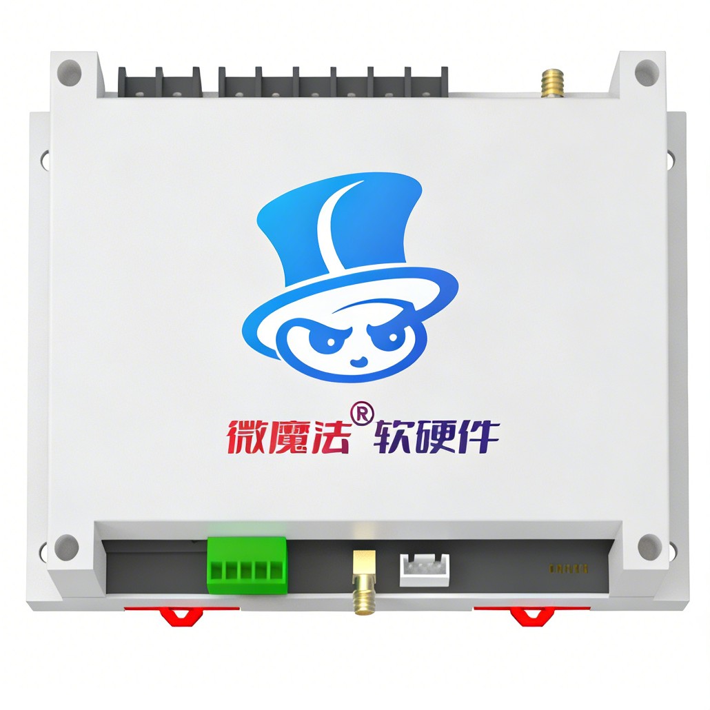 常德24小时无人自助共享茶室棋牌室系统预约下单支付电控收银门禁机