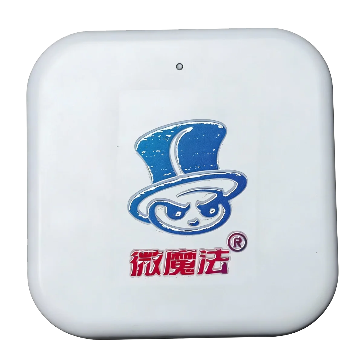 常德蓝牙网关-无人自助共享系统定制